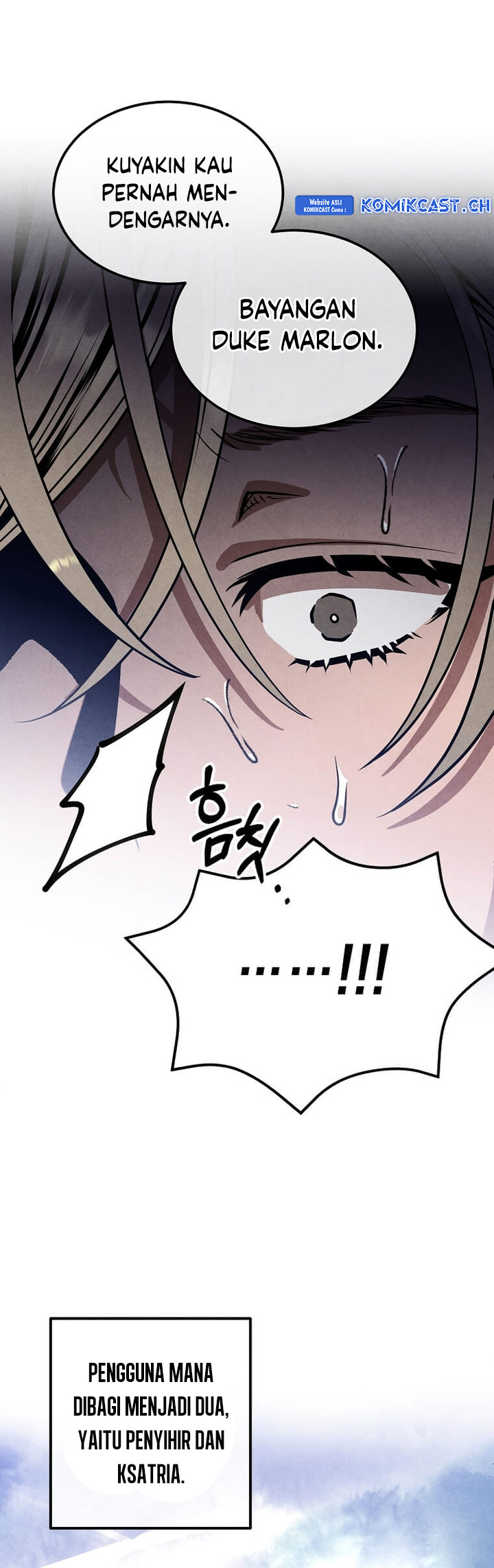 Chapter 88 - halaman 47