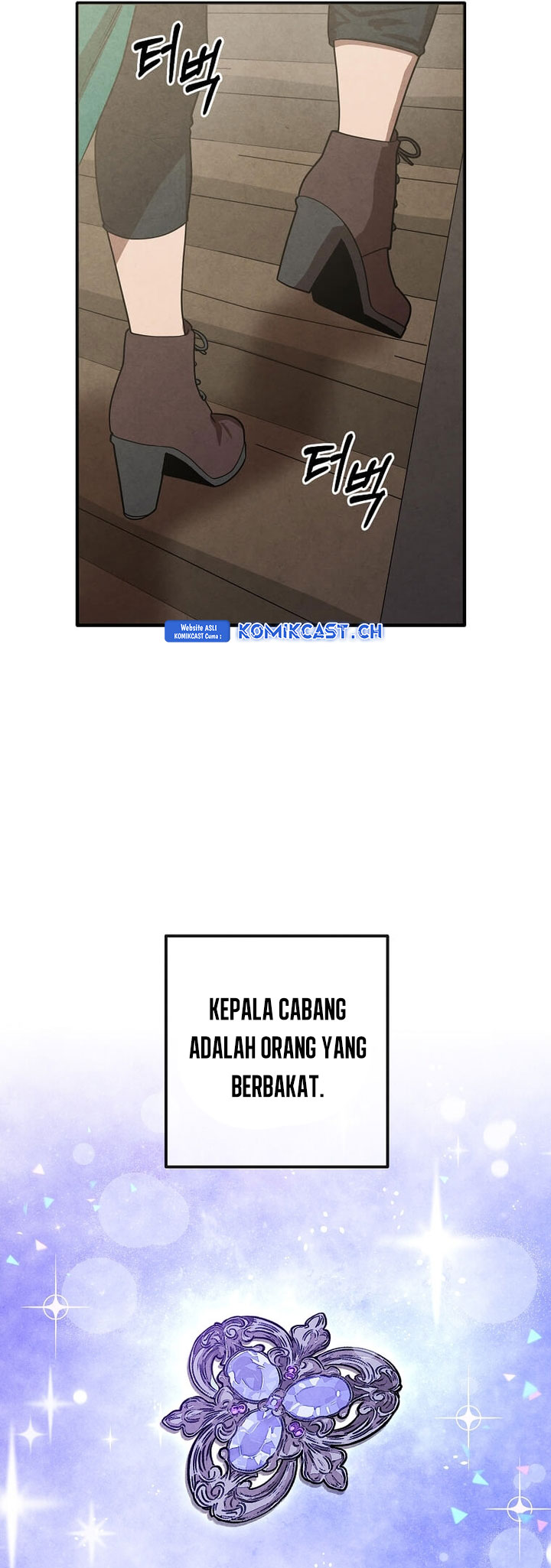 Chapter 88 - halaman 5