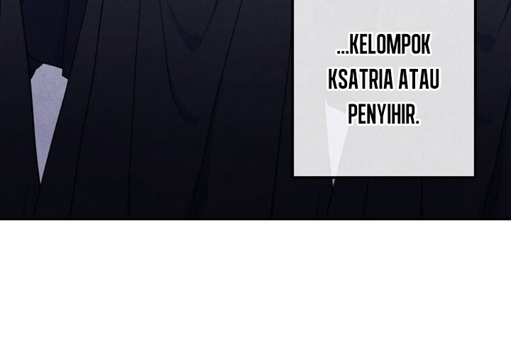 Chapter 88 - halaman 50