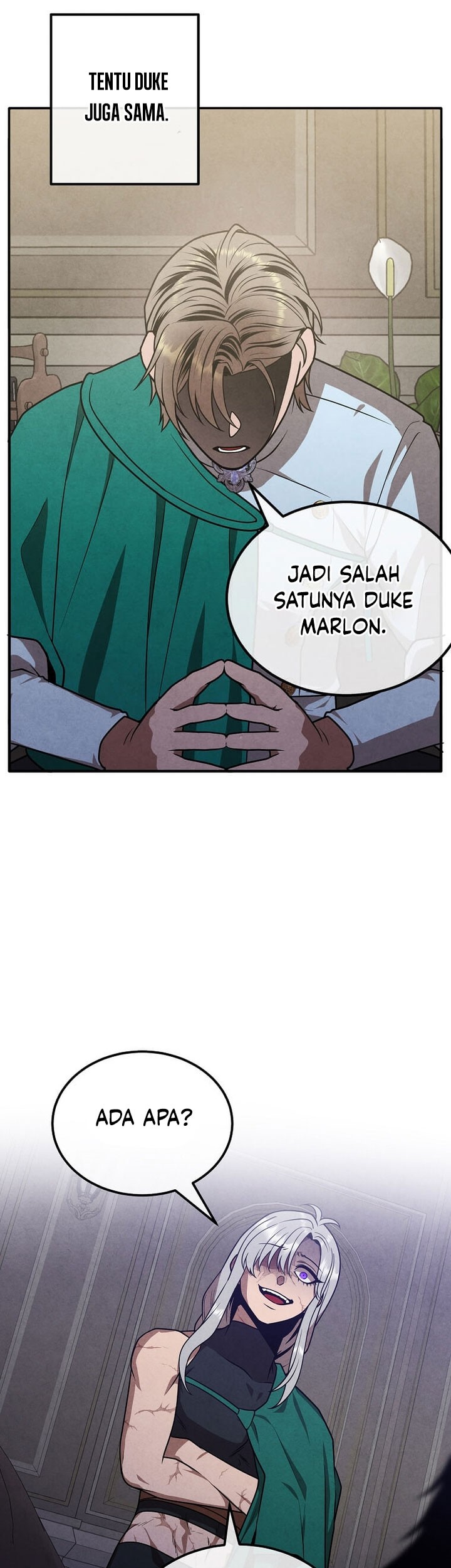 Chapter 88 - halaman 51