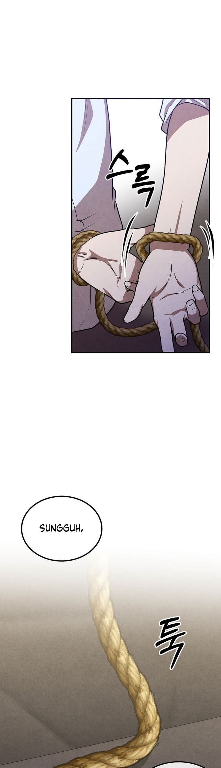 Chapter 88 - halaman 55