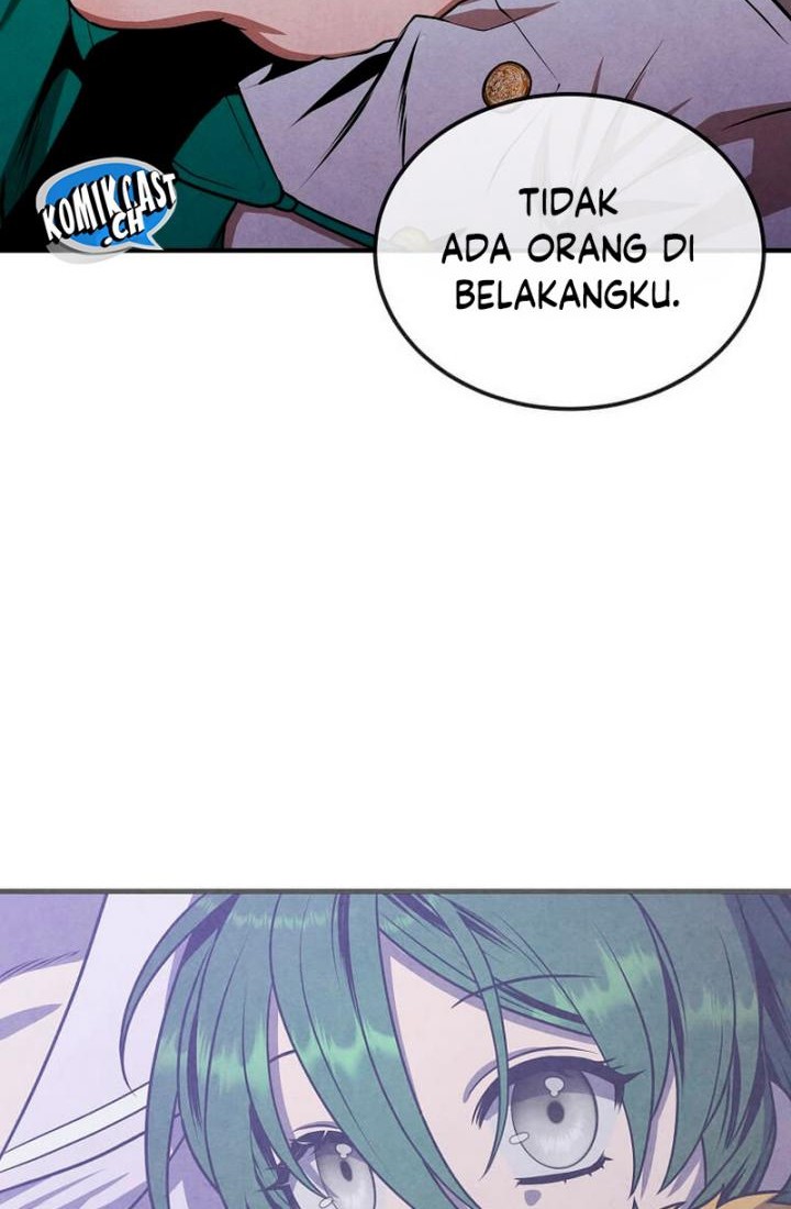 Chapter 87 - halaman 28