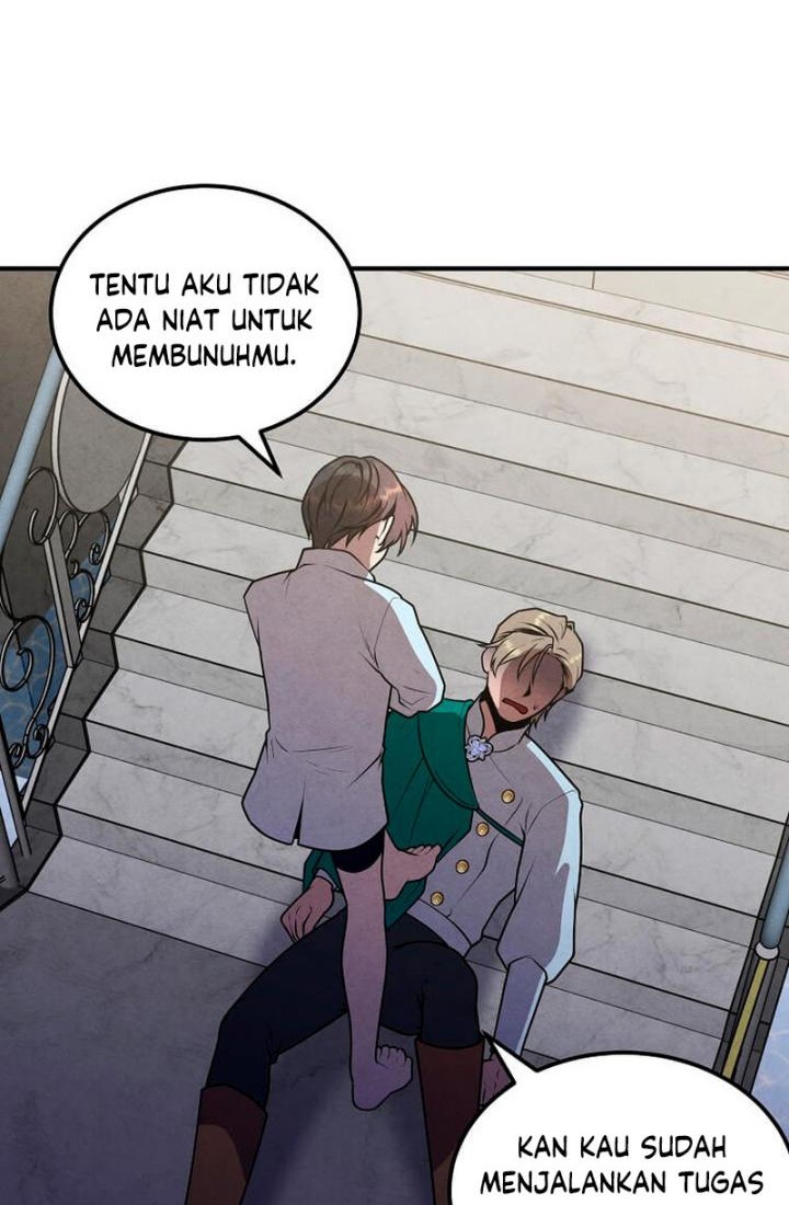 Chapter 87 - halaman 30