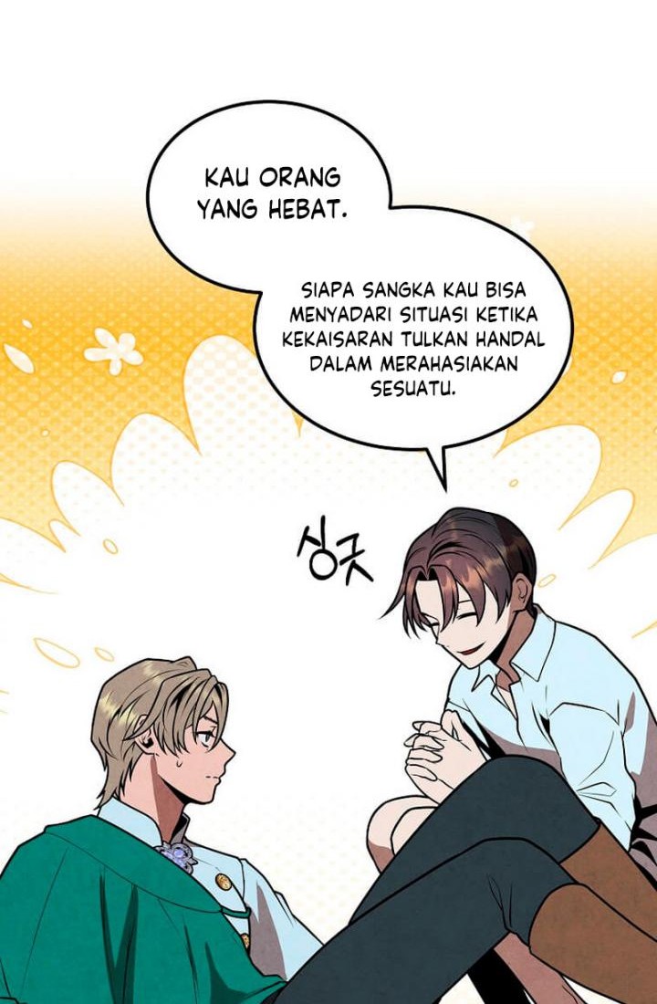 Chapter 87 - halaman 34
