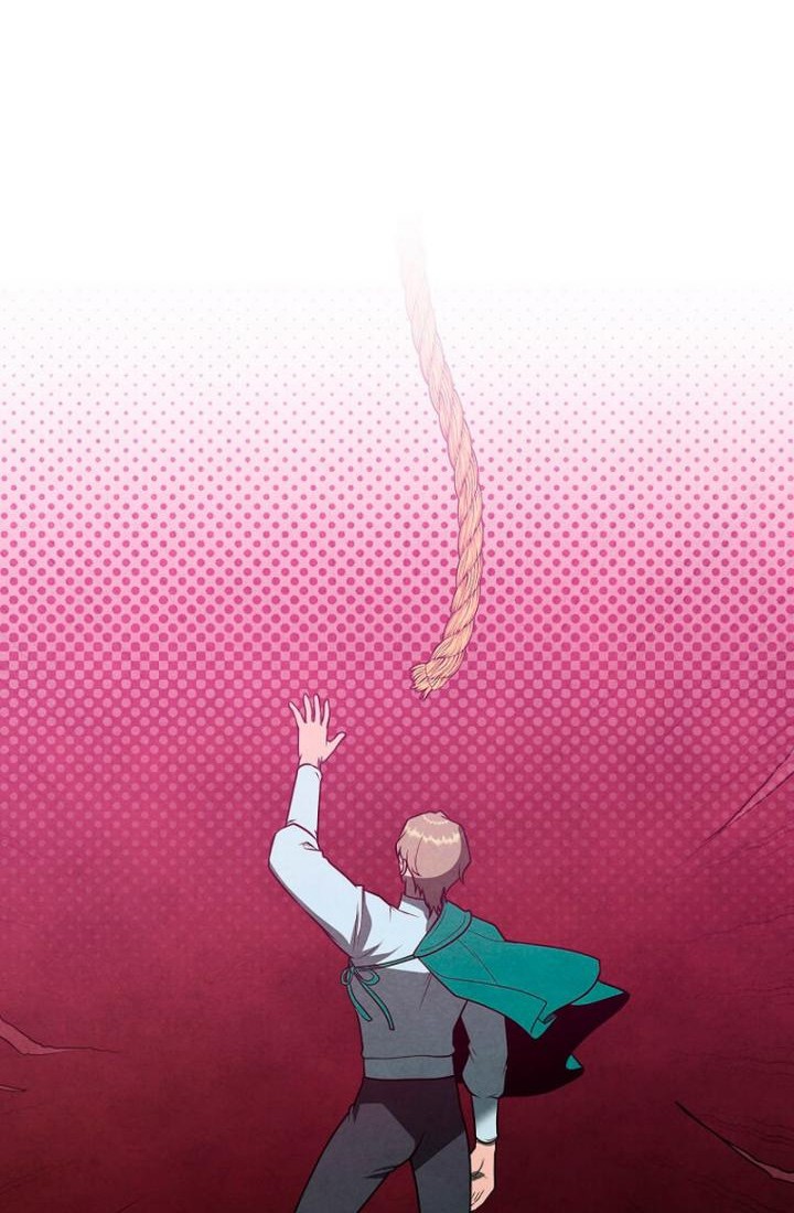 Chapter 87 - halaman 36