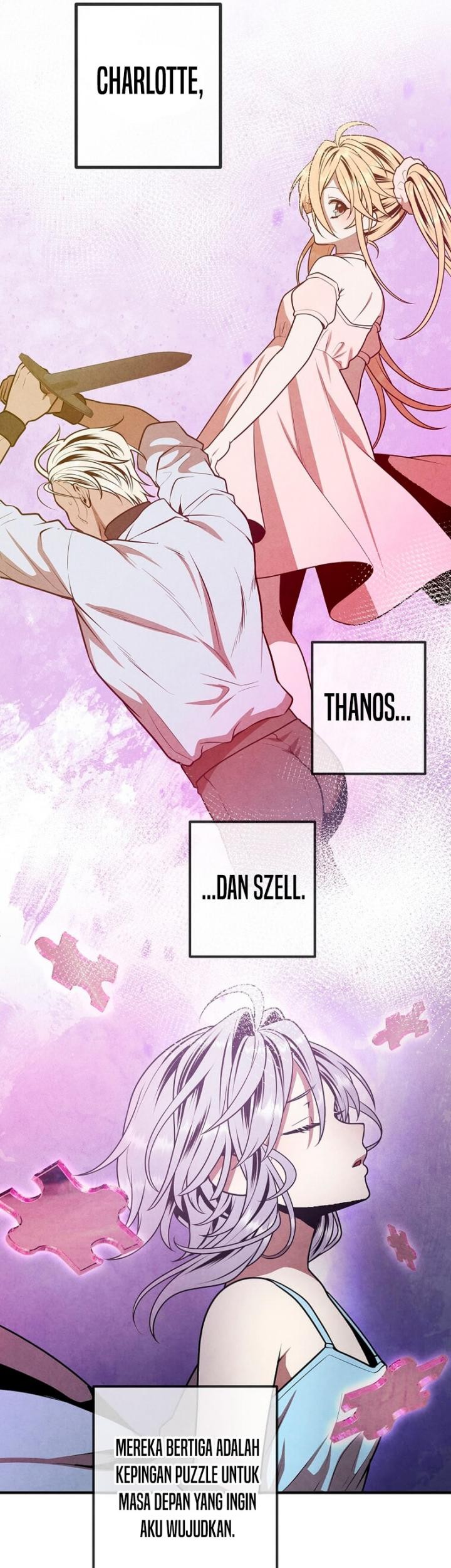 Chapter 87 - halaman 43