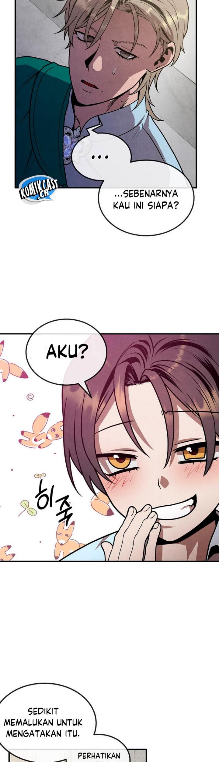 Chapter 87 - halaman 45