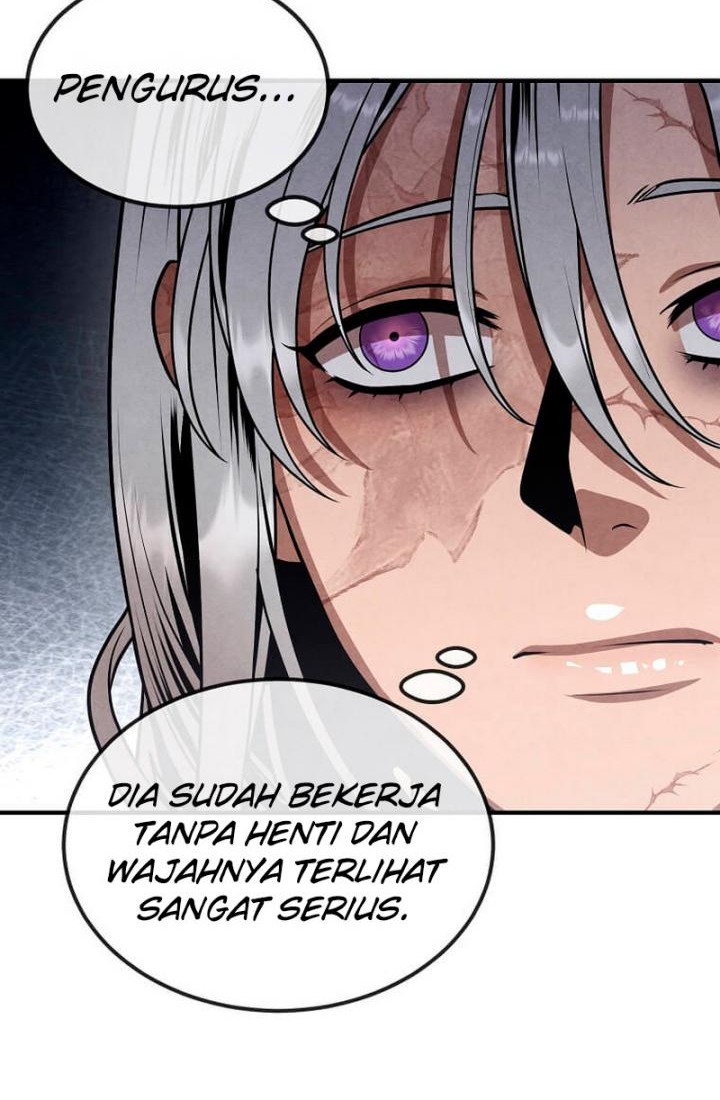 Chapter 87 - halaman 52