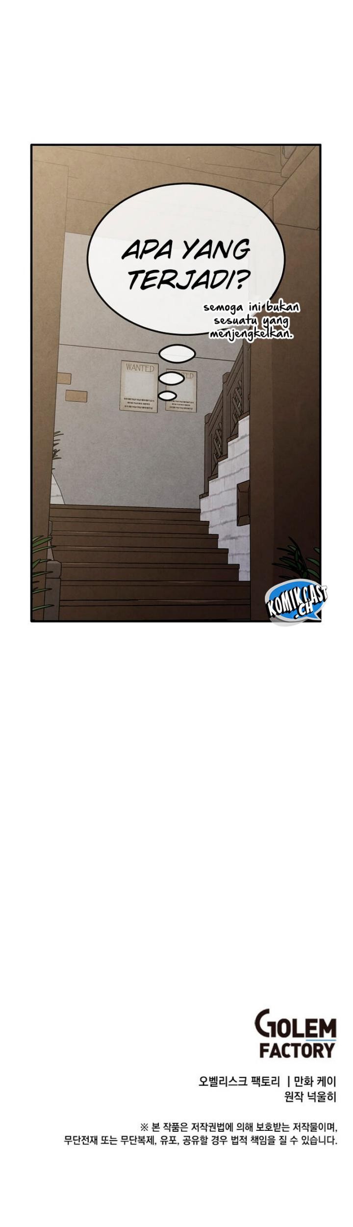 Chapter 87 - halaman 53