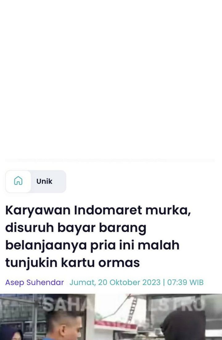 Chapter 87 - halaman 54