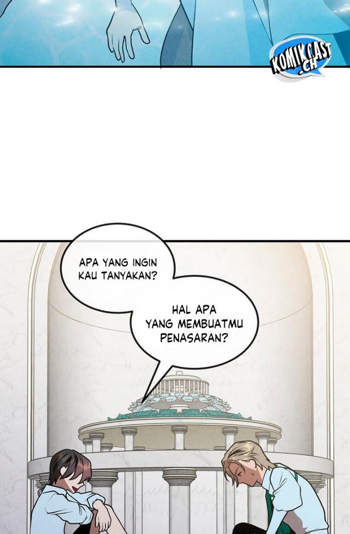 Chapter 87 - halaman 4