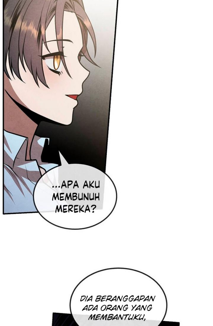 Chapter 87 - halaman 6