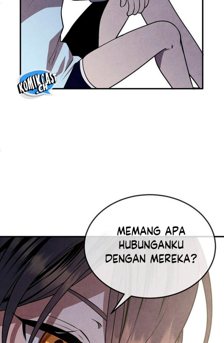 Chapter 87 - halaman 12