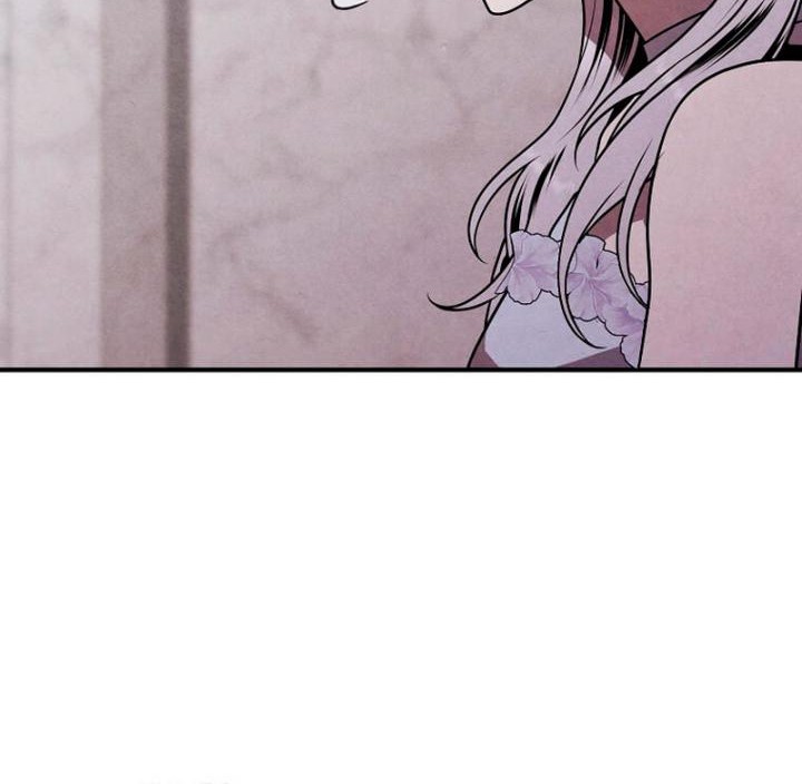 Chapter 86 - halaman 20