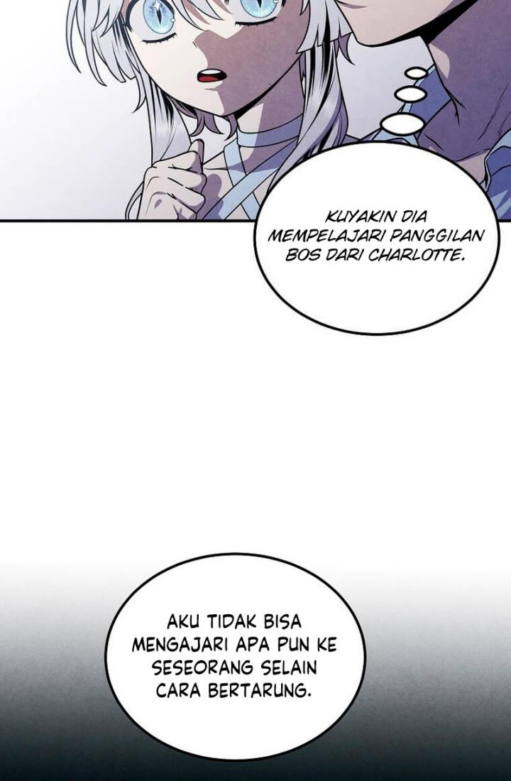 Chapter 86 - halaman 24