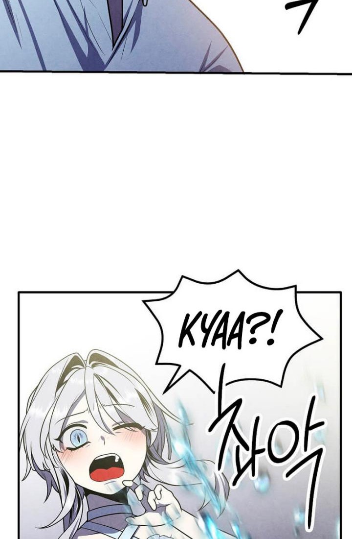 Chapter 86 - halaman 30