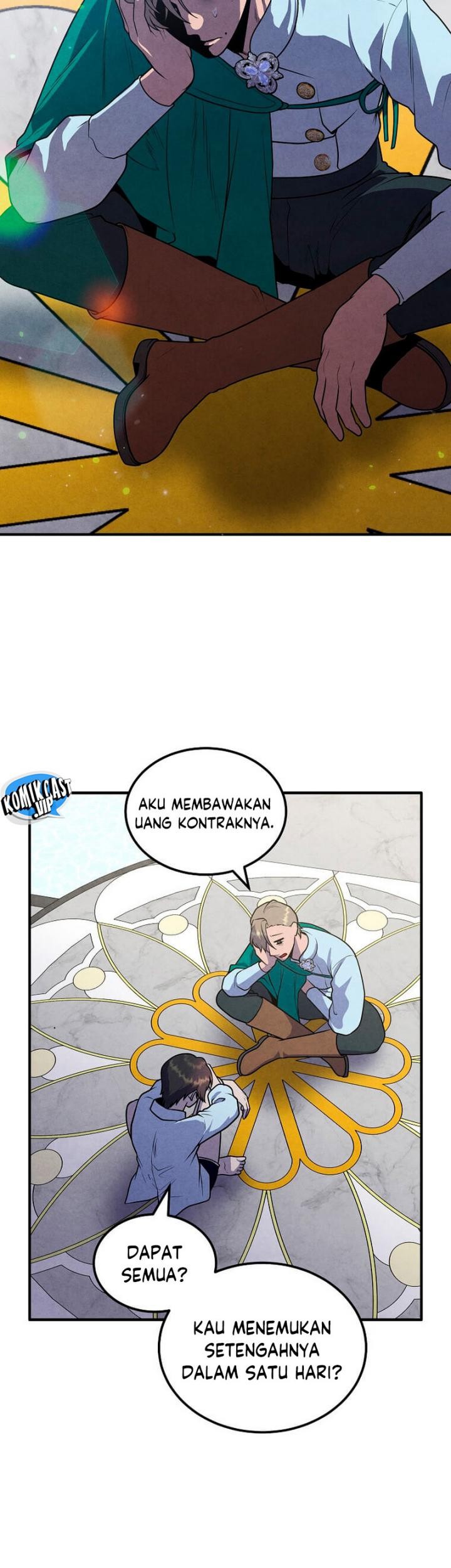 Chapter 86 - halaman 43