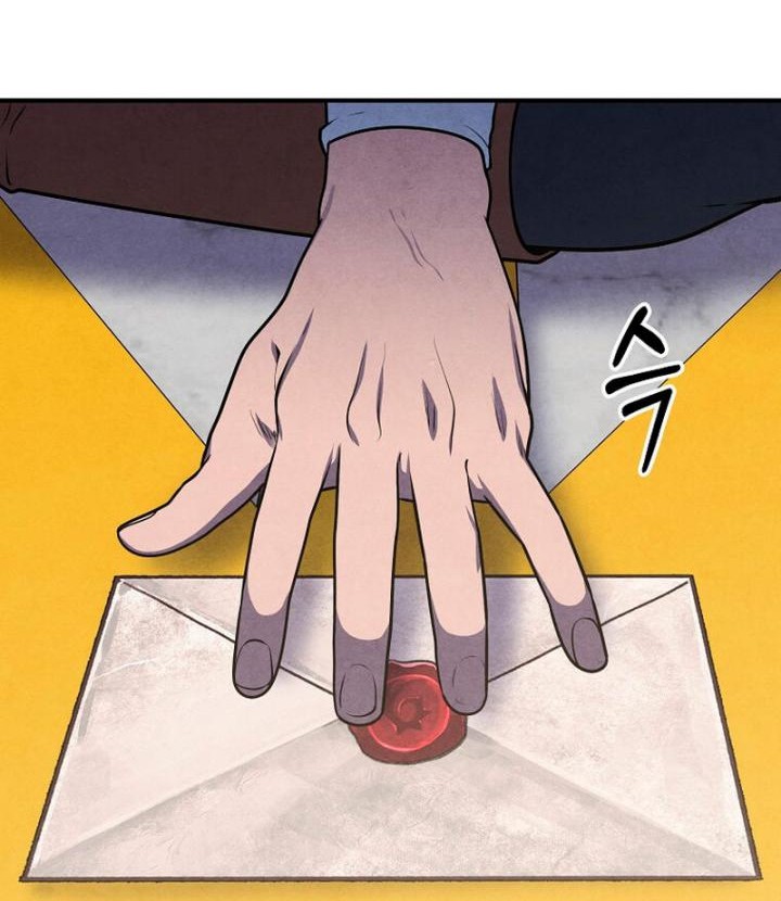 Chapter 86 - halaman 44