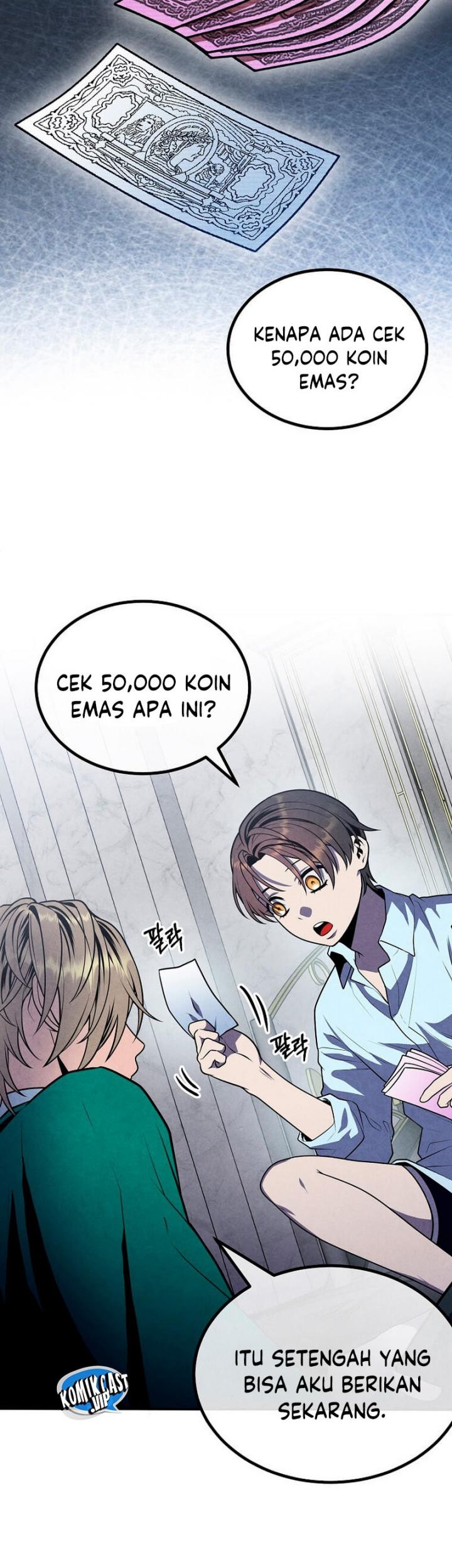 Chapter 86 - halaman 49