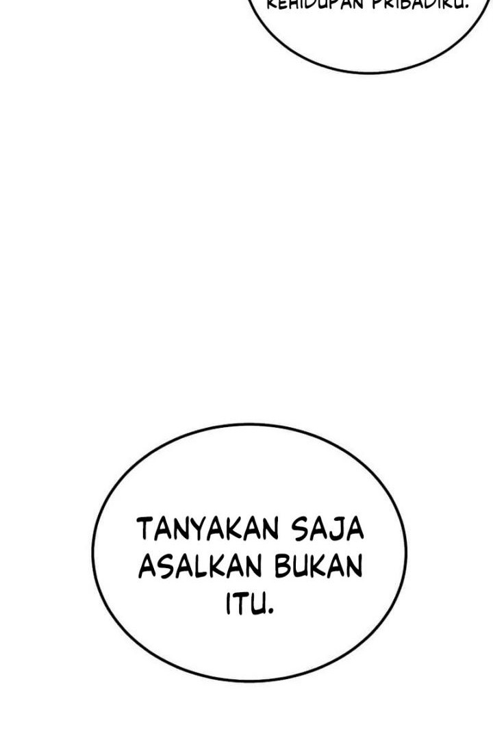 Chapter 86 - halaman 54