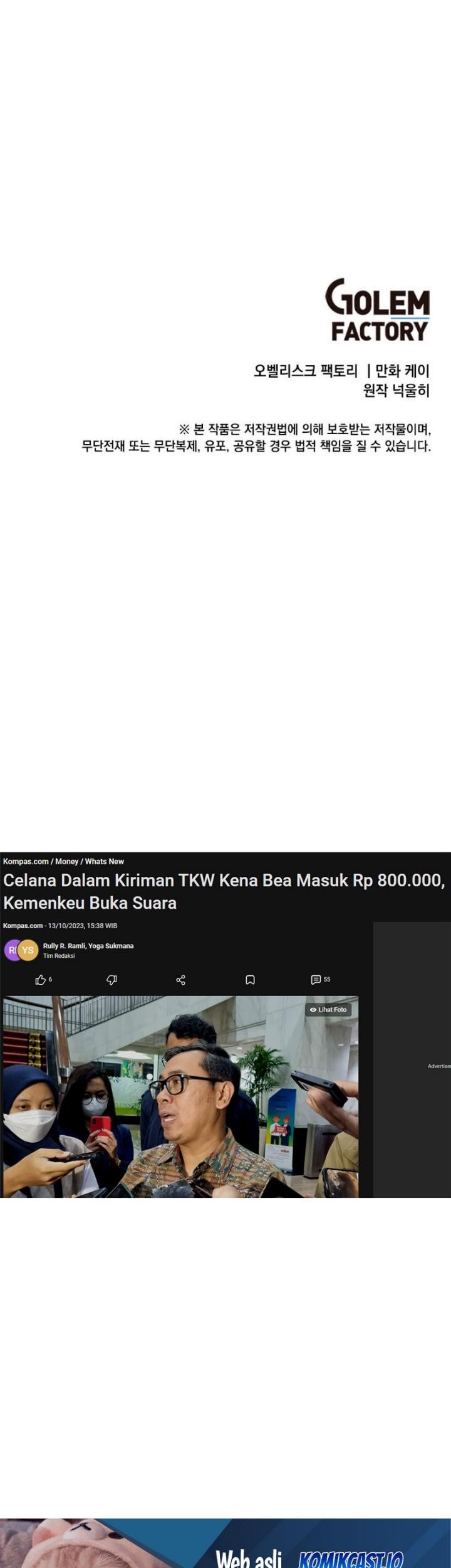 Chapter 86 - halaman 55