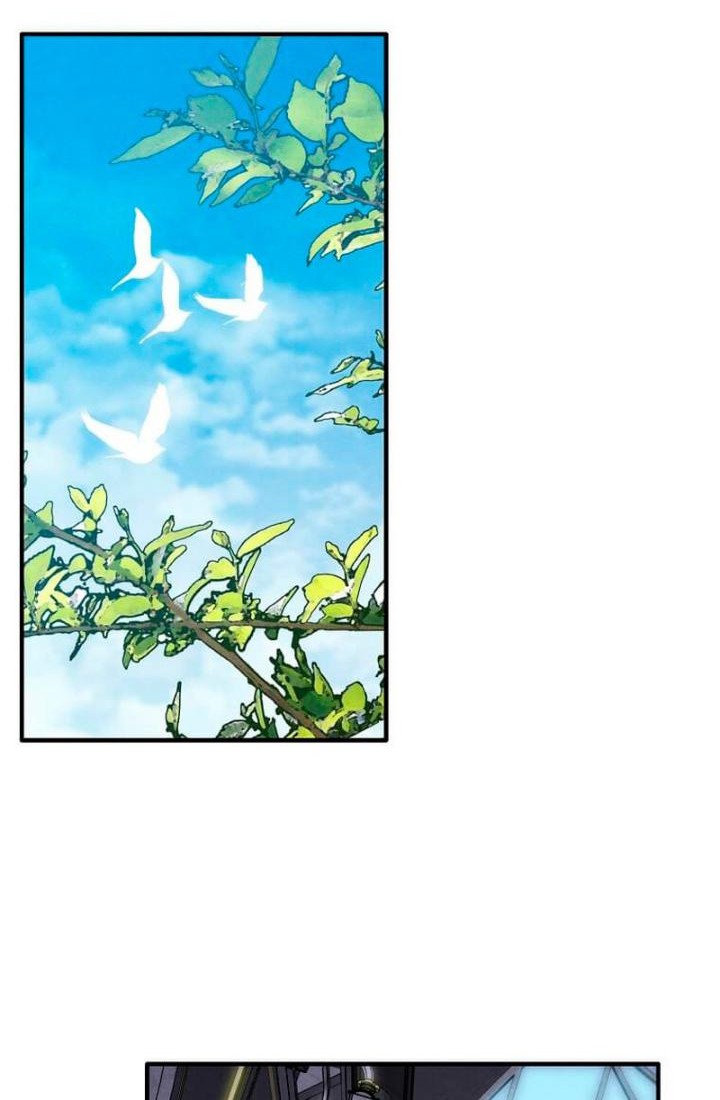 Chapter 86 - halaman 4
