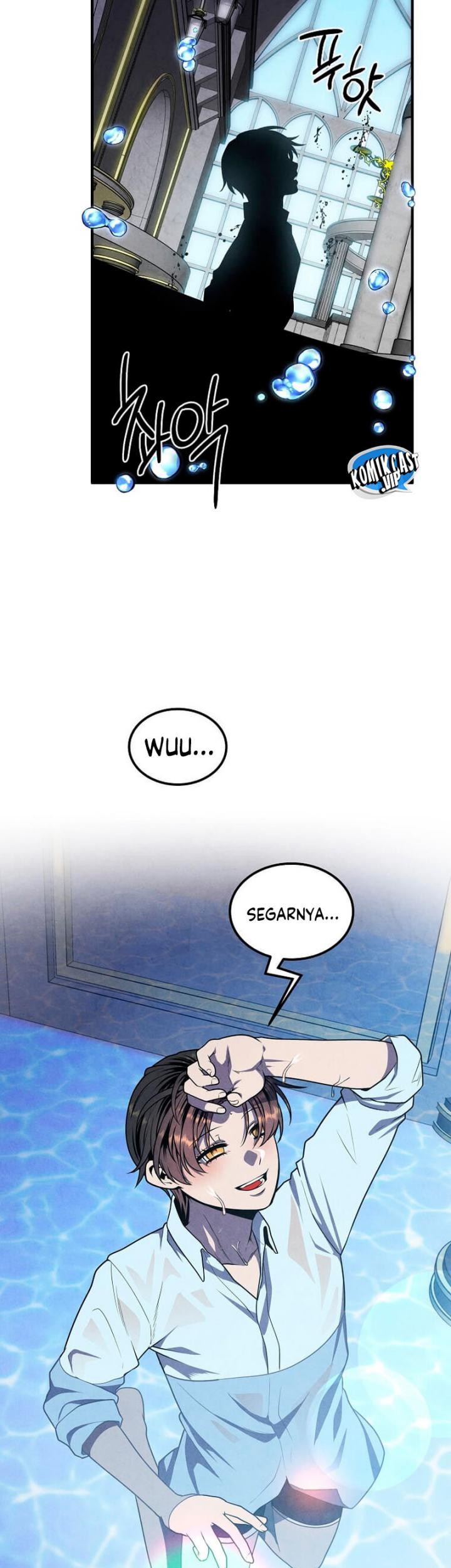 Chapter 86 - halaman 5