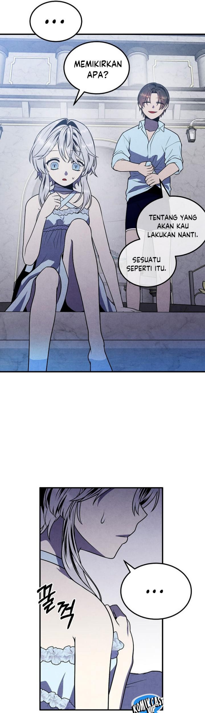 Chapter 86 - halaman 9