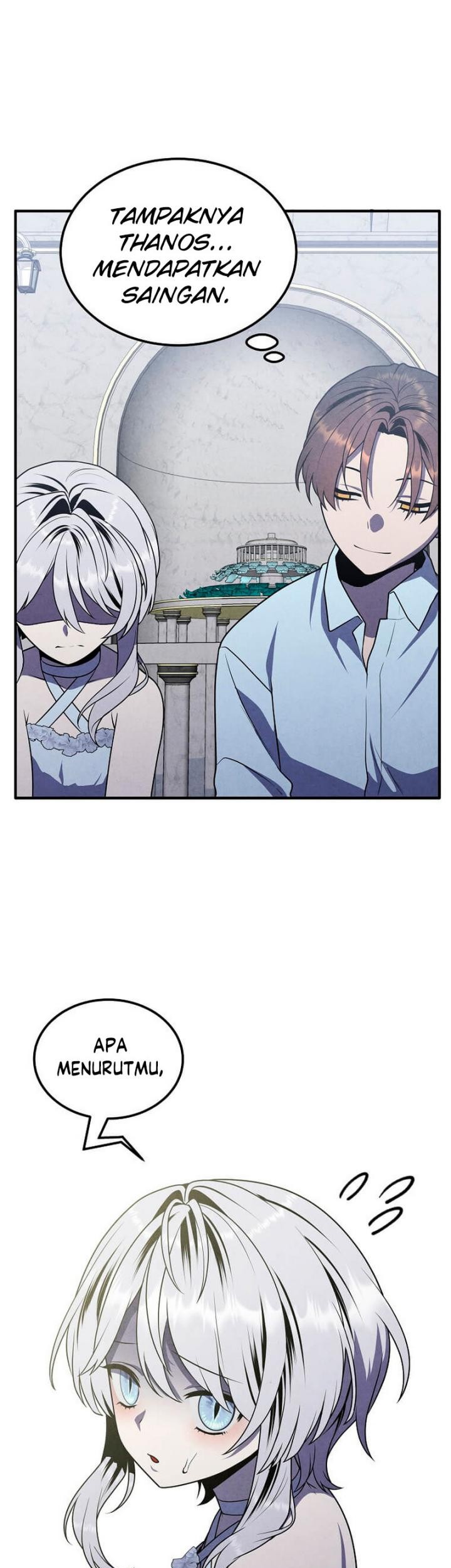 Chapter 86 - halaman 15