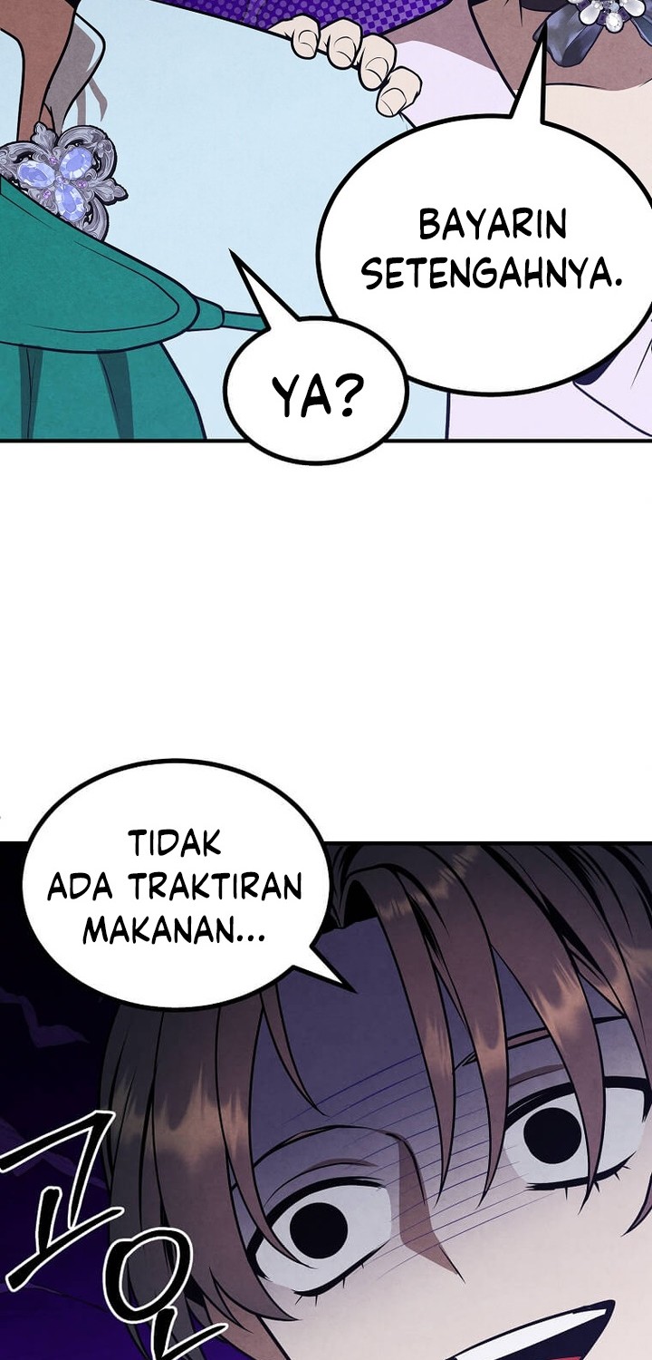 Chapter 85 - halaman 18