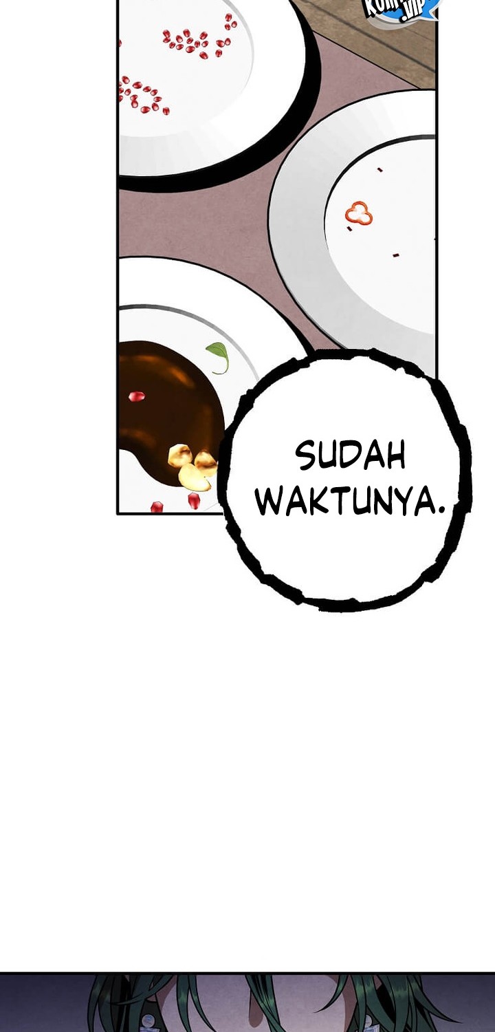 Chapter 85 - halaman 25