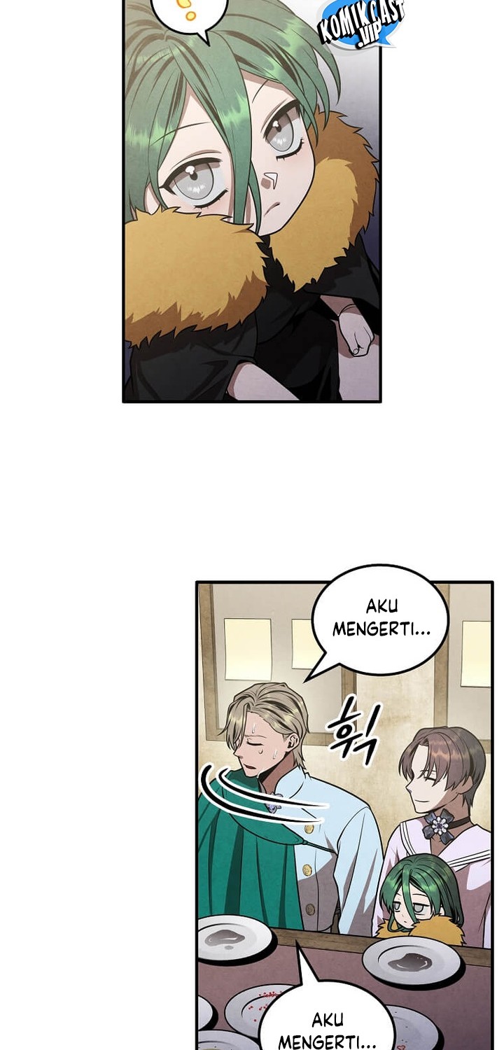 Chapter 85 - halaman 32