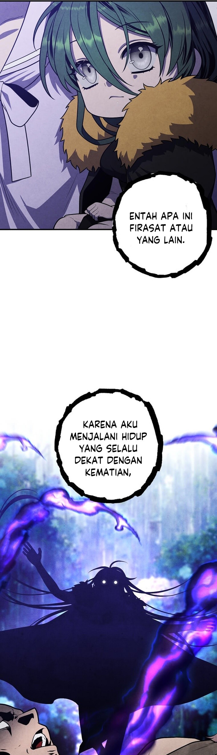Chapter 85 - halaman 38