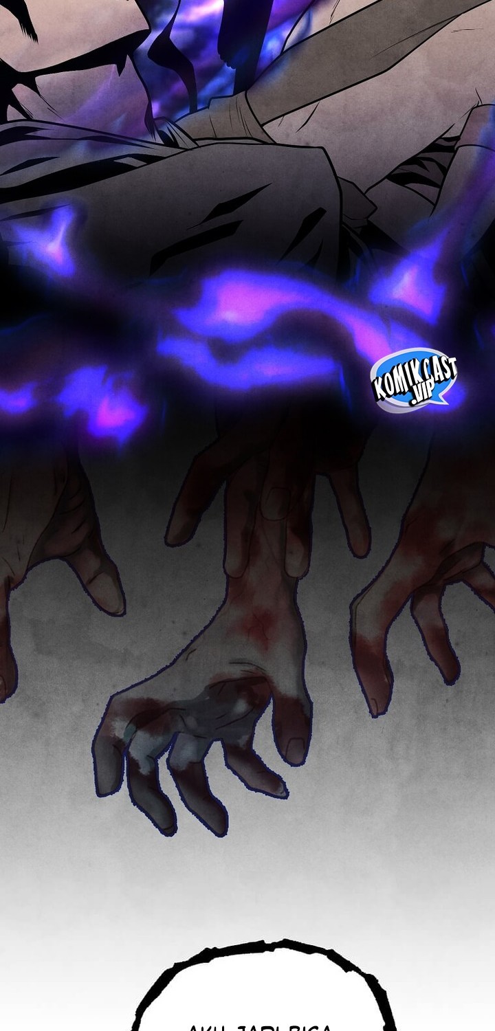 Chapter 85 - halaman 39