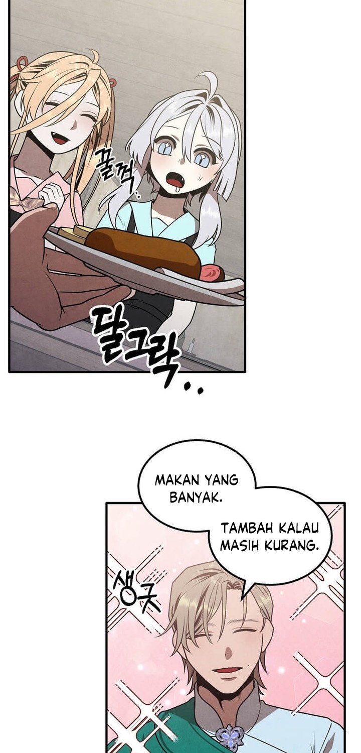 Chapter 85 - halaman 4