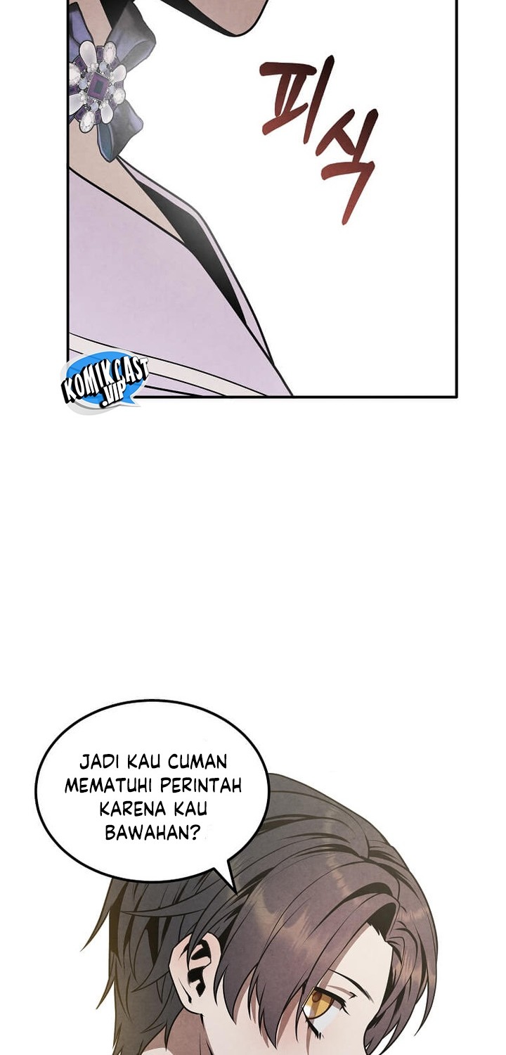 Chapter 85 - halaman 8