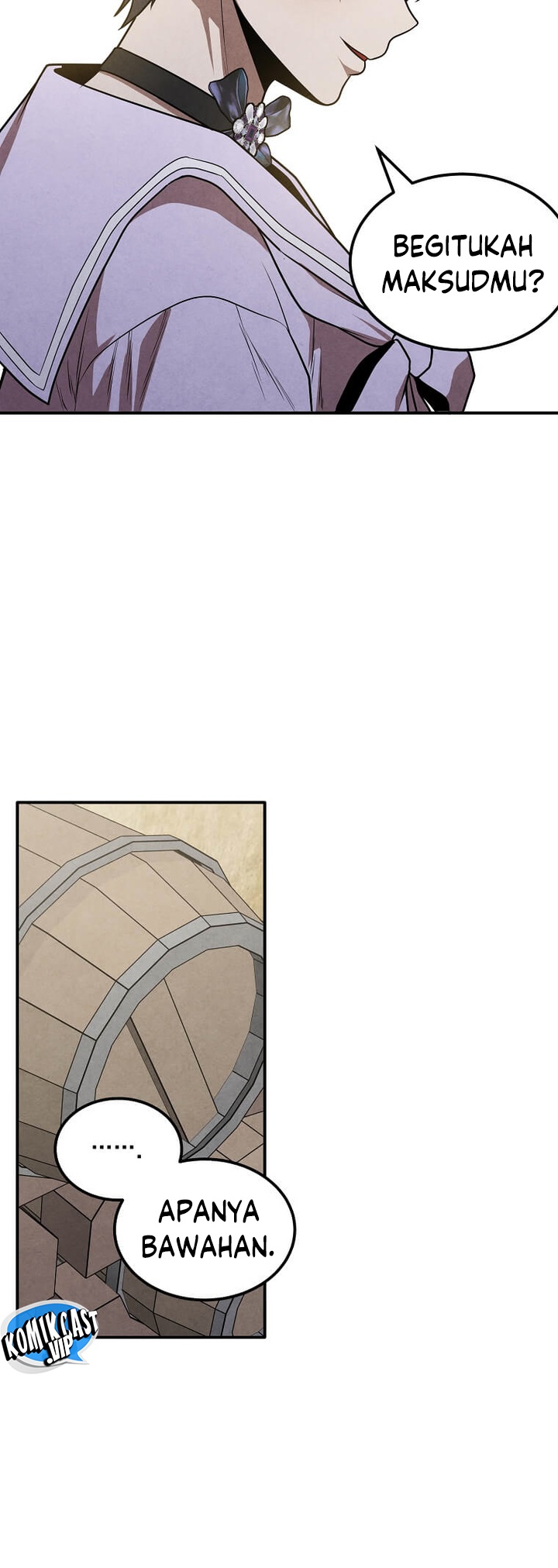 Chapter 85 - halaman 9
