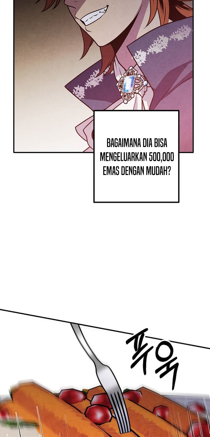 Chapter 85 - halaman 13