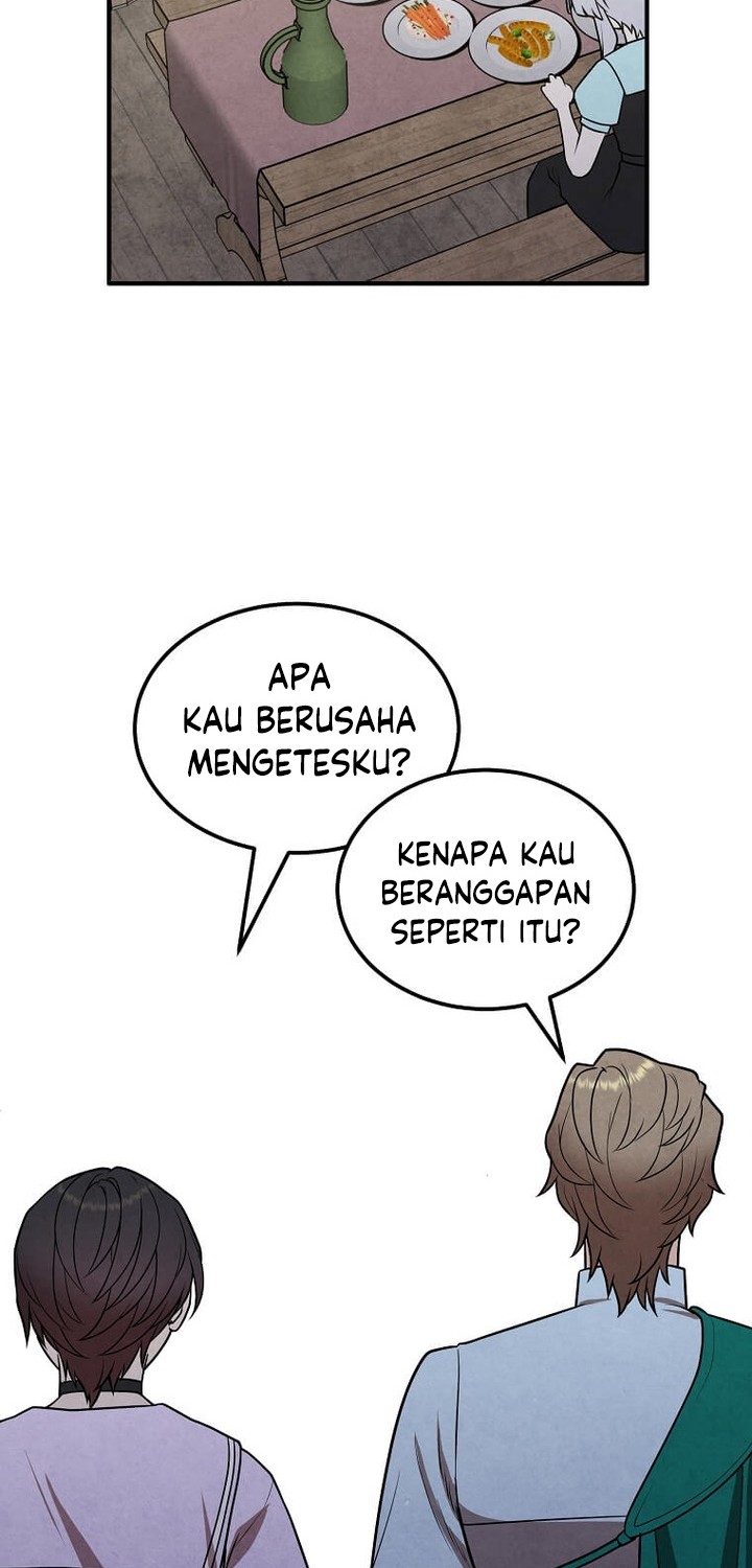 Chapter 85 - halaman 15