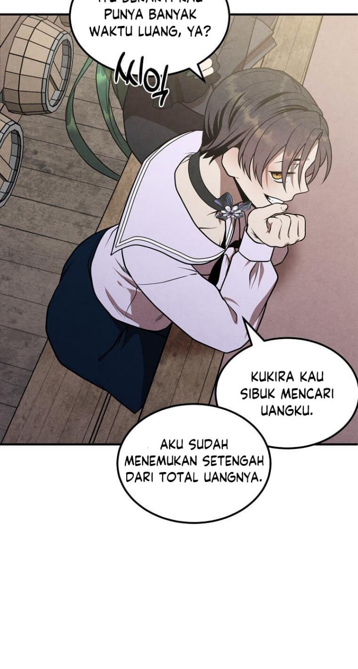 Chapter 84 - halaman 27
