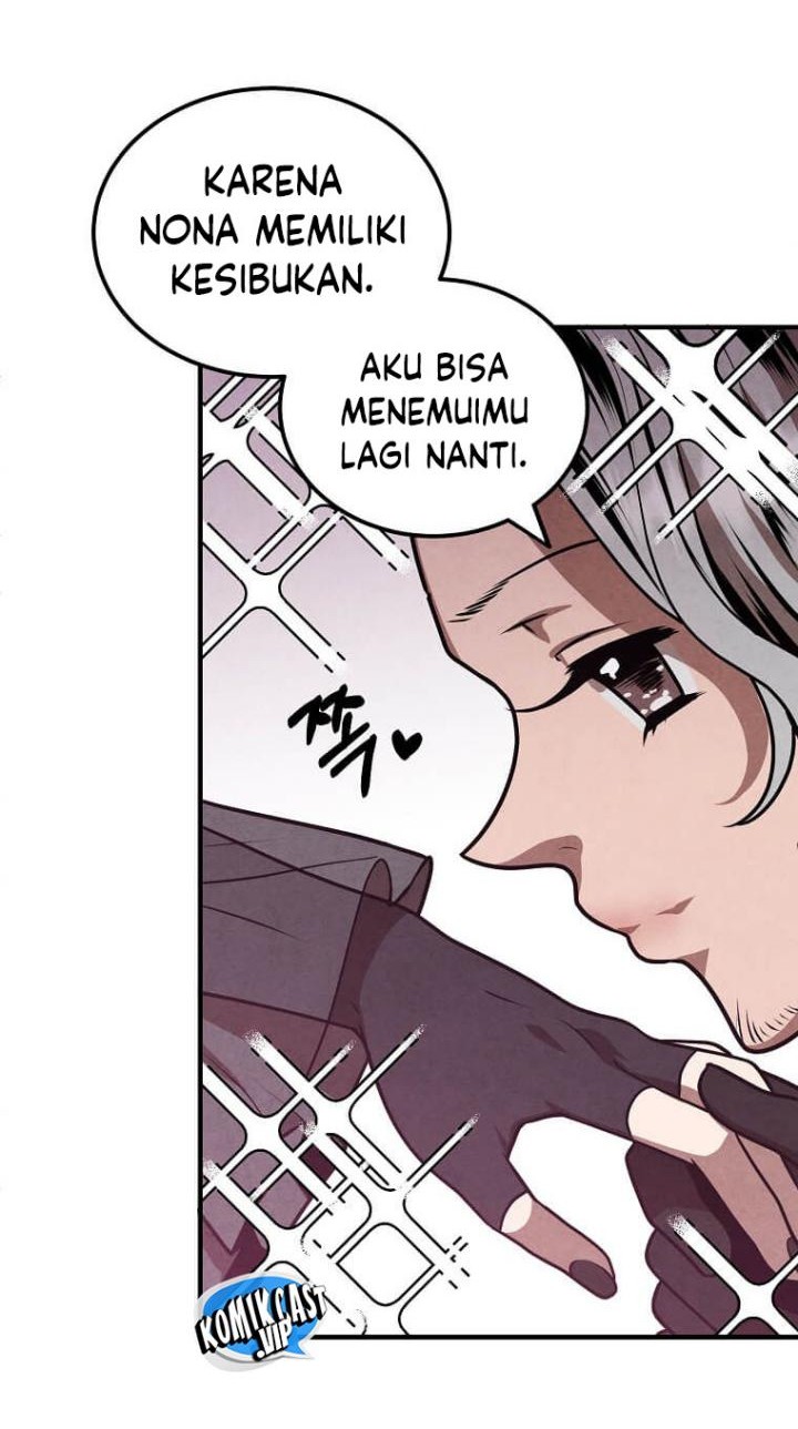 Chapter 84 - halaman 36