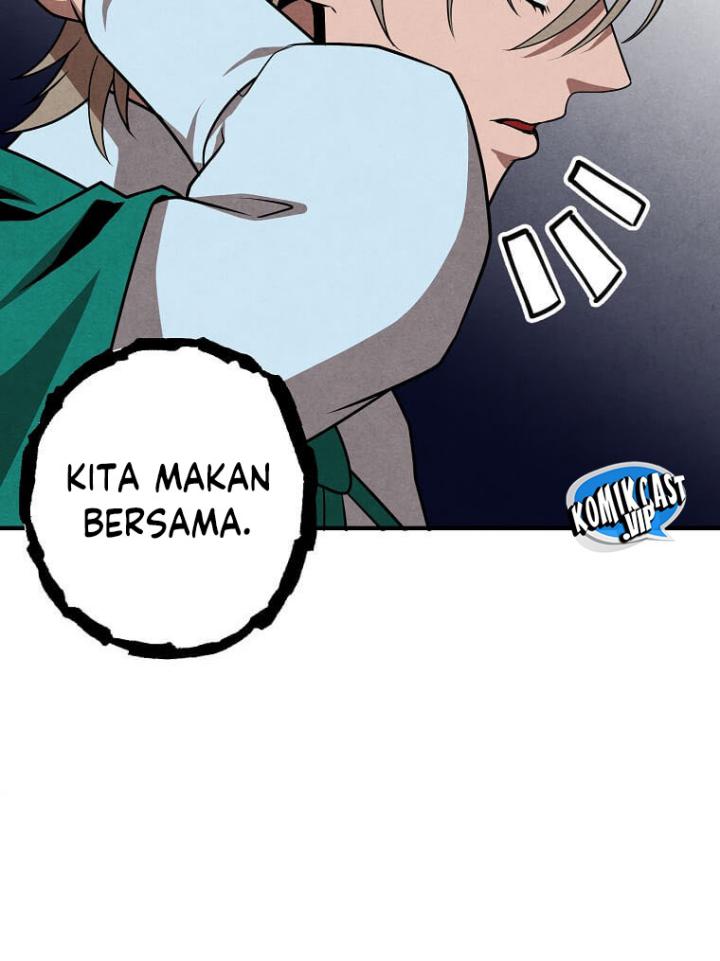 Chapter 84 - halaman 42