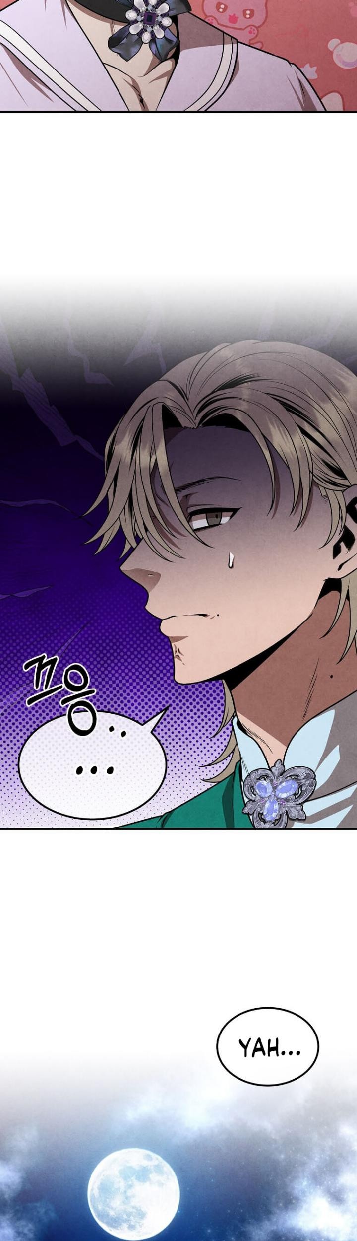 Chapter 84 - halaman 45