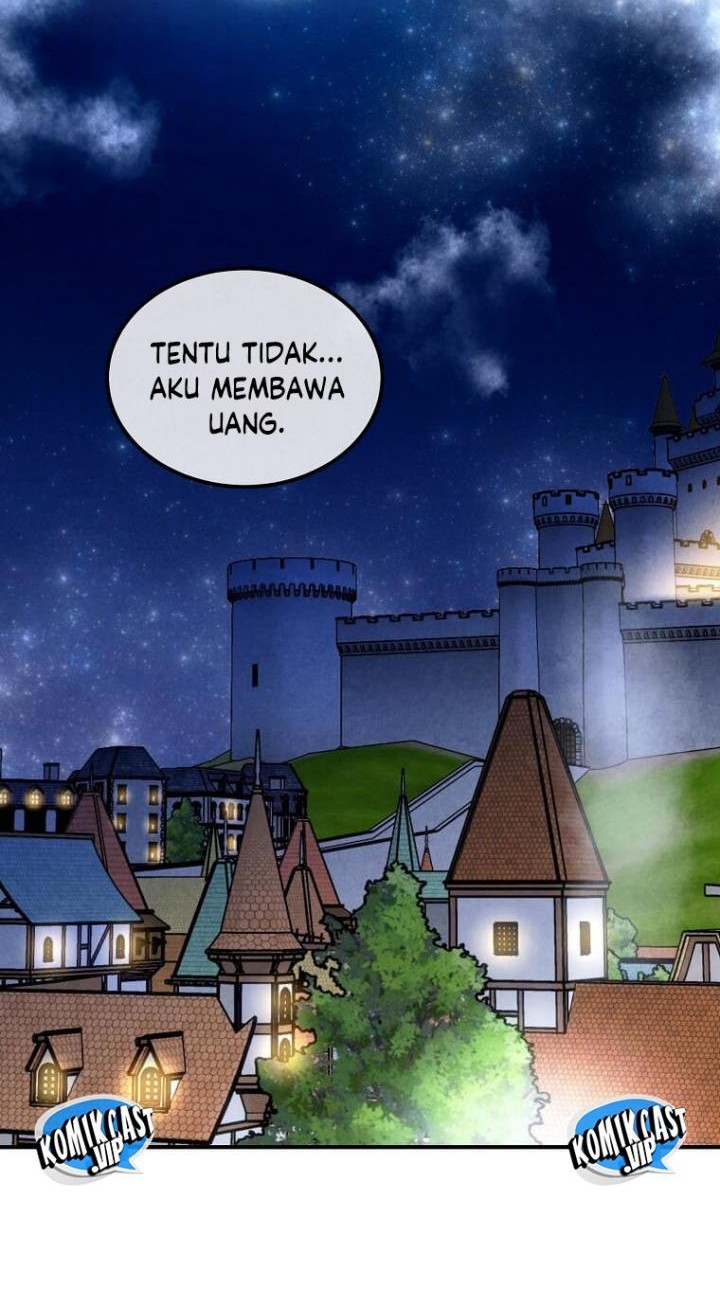 Chapter 84 - halaman 46