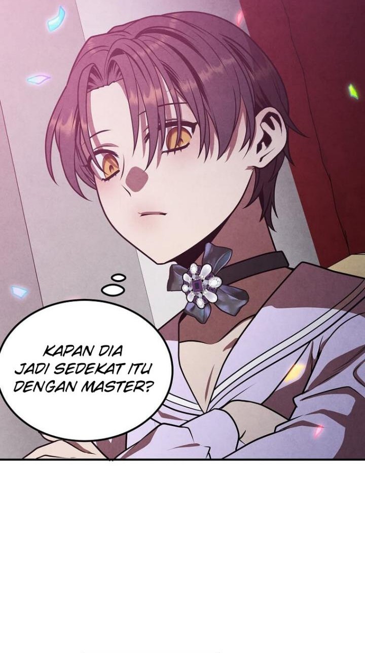 Chapter 84 - halaman 6