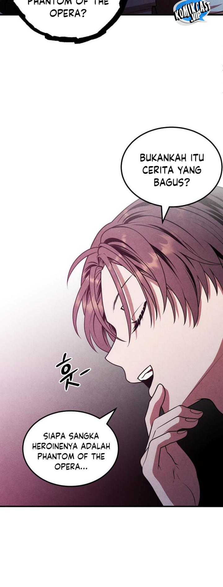 Chapter 84 - halaman 12