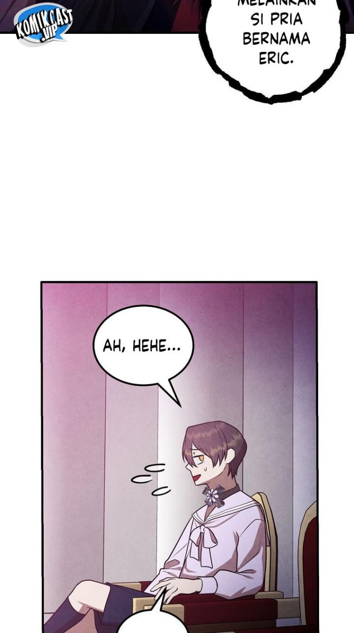 Chapter 84 - halaman 14