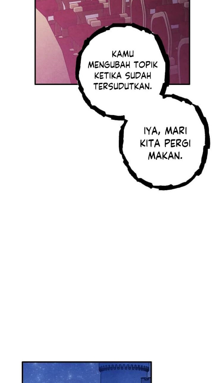 Chapter 84 - halaman 16