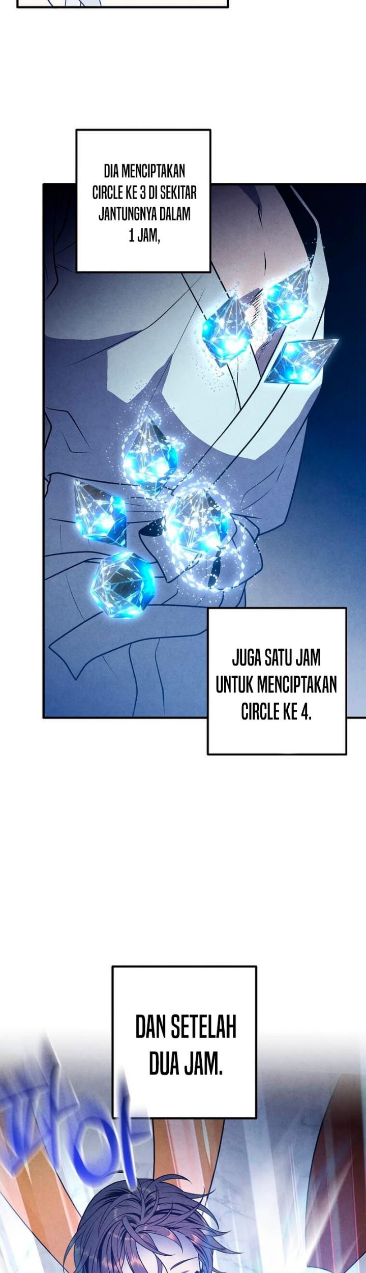 Chapter 83 - halaman 19