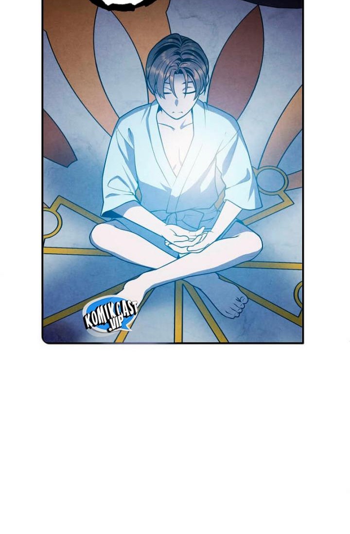 Chapter 83 - halaman 26
